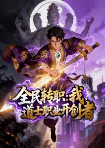 男同影院 旧唱片行 剧照